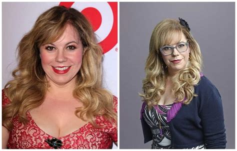 kirsten vangsness 2023|Release date and how to watch in the UK